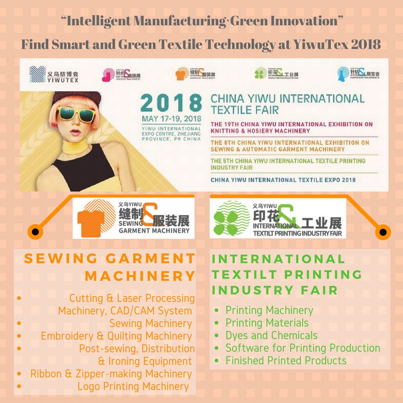 ZhejiangTex - ZJTEX tweet media