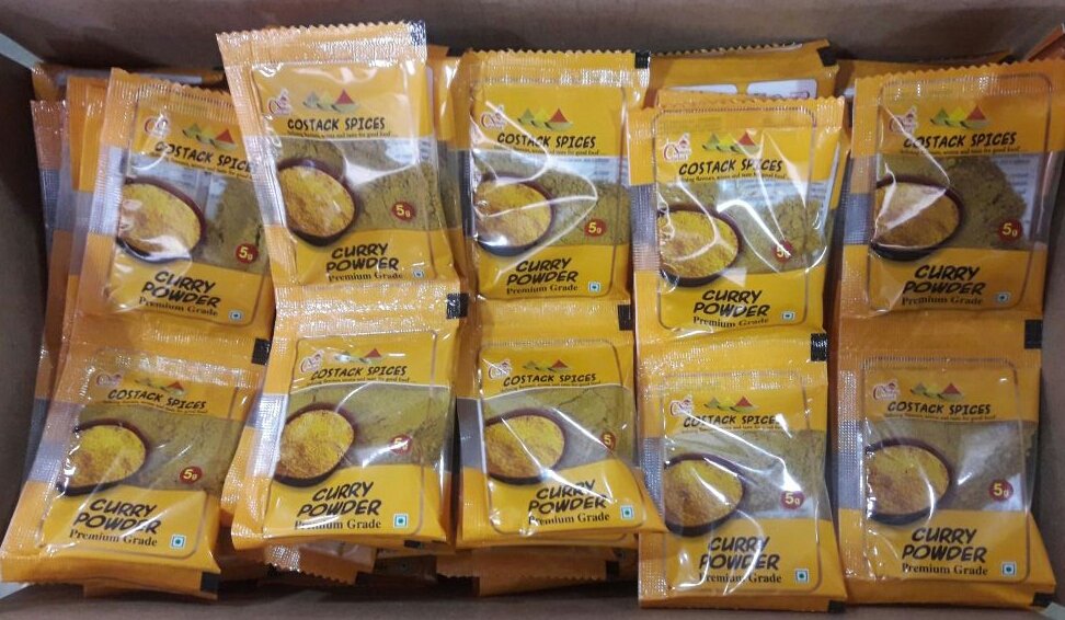 CostackSpices's tweet photo. #Costackspices #business #spices #entrepreneur #food #hurstlehard #foodie #markets #cooking #flavour #foodstagram #instagood #cantstopwontstop #foodporn #bellanaija #yummy #supermarkets #5grams #100grams #250grams #groceries #positiveenergy #instafood #africanexcellence https://t.co/Hh8C4Vq49X