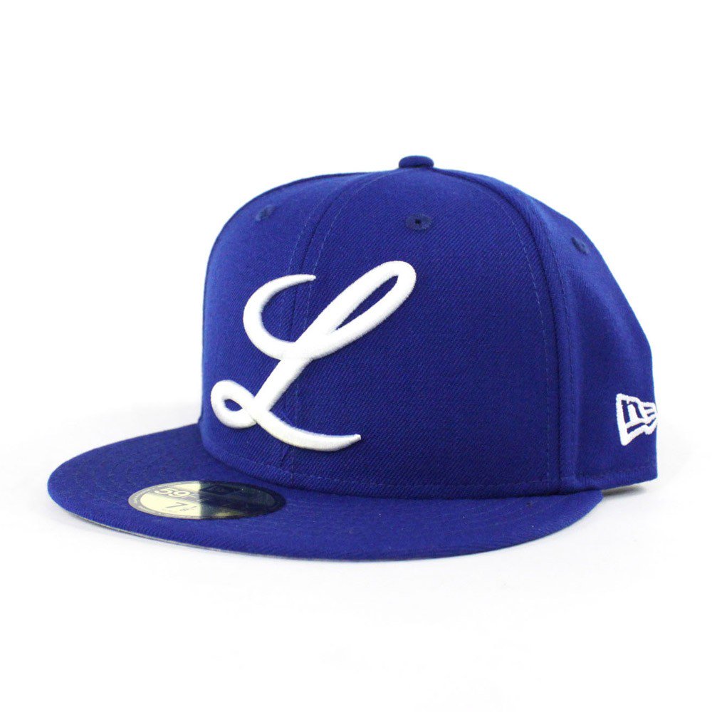 ECAPCITY's tweet photo. Tigres del Licey New Era Fitteds
https://t.co/P3yfouJD3X
#TigresdelLicey #Licey #Dominican #DR #fittednation #NewEraCap #flyyourownflag #speakwithyourcap #igfittedcommunity #fullfitted #capson #lids @sneakernews @kicksonfire @nicekicks @TigresdelLicey @Licey @TigresDelLicey2 https://t.co/avB1siYk6d