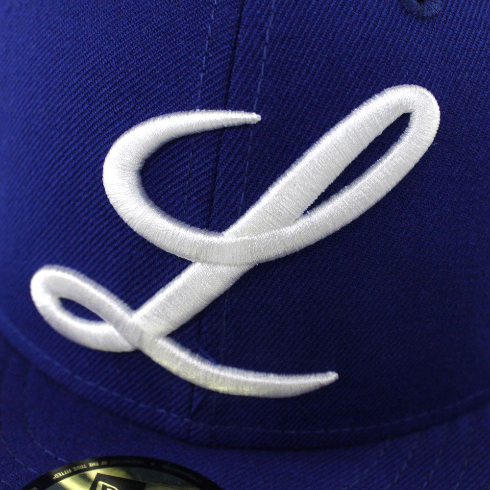 ECAPCITY's tweet photo. Tigres del Licey New Era Fitteds
https://t.co/P3yfouJD3X
#TigresdelLicey #Licey #Dominican #DR #fittednation #NewEraCap #flyyourownflag #speakwithyourcap #igfittedcommunity #fullfitted #capson #lids @sneakernews @kicksonfire @nicekicks @TigresdelLicey @Licey @TigresDelLicey2 https://t.co/avB1siYk6d