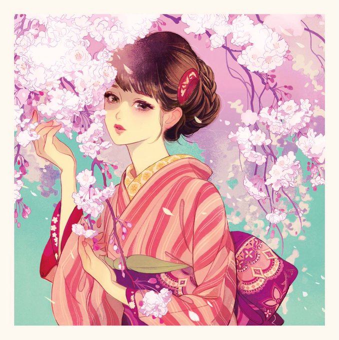 Matuoさんのイラスト一覧 6ページ目 Matuoさんのイラスト一覧 6ページ目