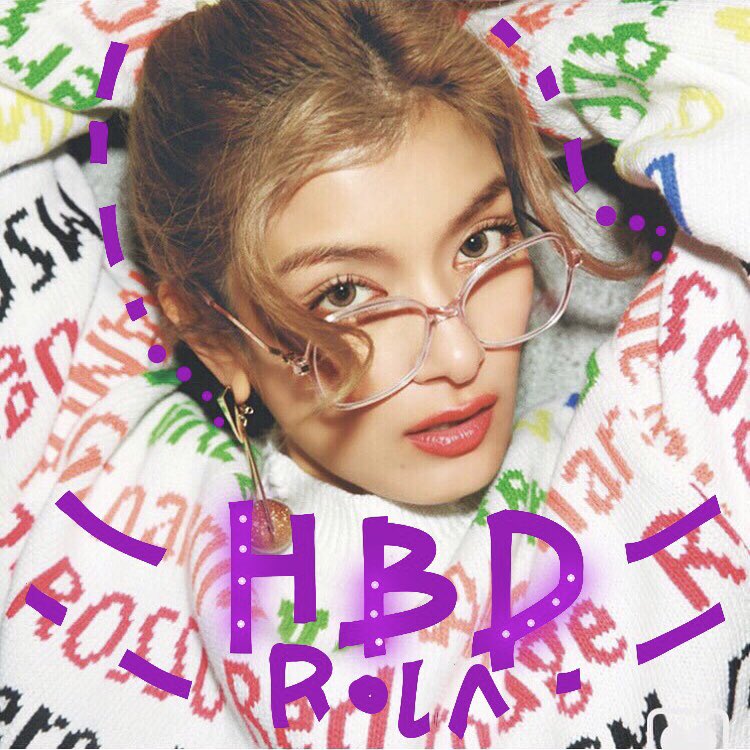 rin_rola's tweet photo. ローラ垢3枚、リア垢1枚、計4枚
全てにいいね押してくれてた😭😭

みんながいいねしてくれた！って載せてて、自分通知来てないけど、、、ダメ元で、、くらいの気持ちで見たら@rola officialってあって泣いた😭😭
流れてたみたい笑
スクショ逃したの悲しいけどそれ以上に思いが届いてたことが嬉しい… https://t.co/rcp0tORYG5