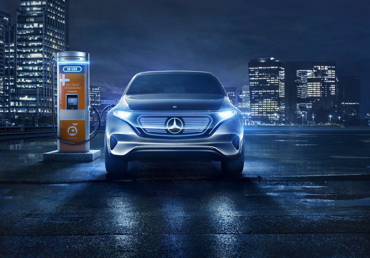 oficialspina's tweet photo. Mercedes EQ será patrocinador de algunos ePrix europeos. La capital de Italia acogerá el primer ePrix patrocinado por Mercedes EQ y después le seguirán París, Berlín y Zurich. #SPINA https://t.co/G9Kcg9Okpr