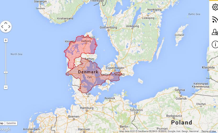 Kateryna_Kruk's tweet photo. What if #russia would occupy any other European country just like it occupied #Ukraine? https://t.co/EtjsAqXOCK