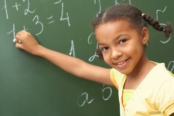 RT: How to Improve Children's Math Skills With Play #mentaldevelopment #play bit.ly/2EquTHX