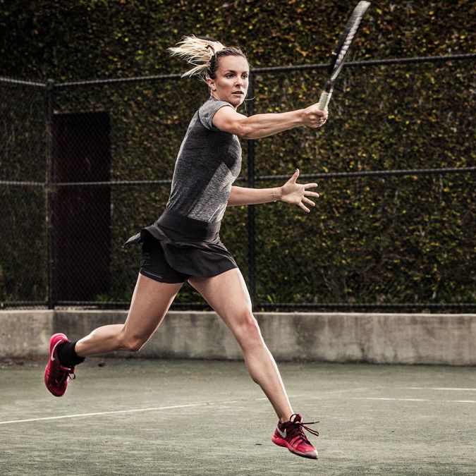 Holly Verner is actually leading her first campaign on MAKEACHAMP!
.
Follow her journey to the #podium  right here : makeachamp.com/tazkeens/30313