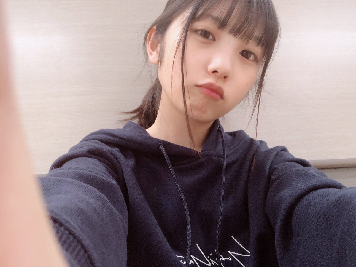 Gen Yohji New Eraパーカーはそれぞれ買ってるの それともメンバーに提供されてるのかな 女子高生には高いでしょ 沈黙の金曜日 Gen Yohji New Eraパーカーはそれぞれ買ってるの それともメンバーに提供されてるのかな 女子高生には高いでしょ 沈黙の金曜日