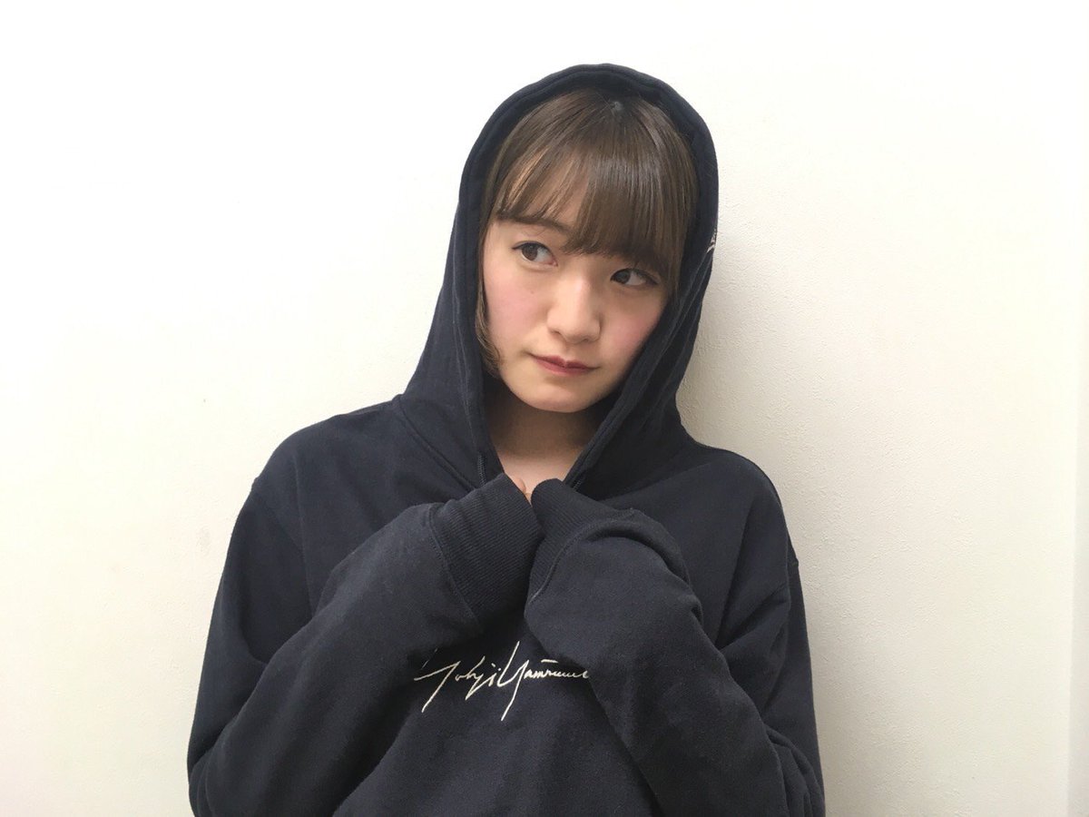 Gen Yohji New Eraパーカーはそれぞれ買ってるの それともメンバーに提供されてるのかな 女子高生には高いでしょ 沈黙の金曜日 Gen Yohji New Eraパーカーはそれぞれ買ってるの それともメンバーに提供されてるのかな 女子高生には高いでしょ 沈黙の金曜日