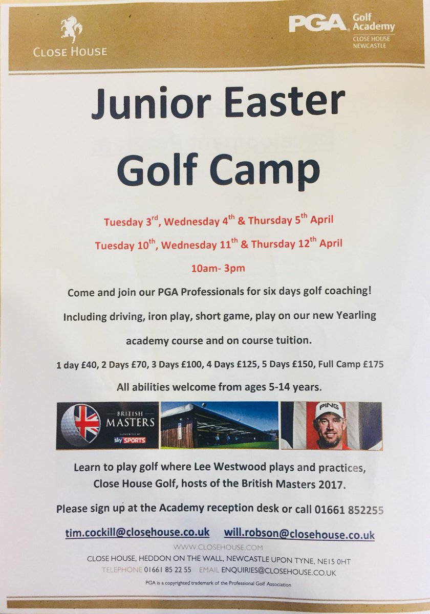 Tim Cockill tweet media