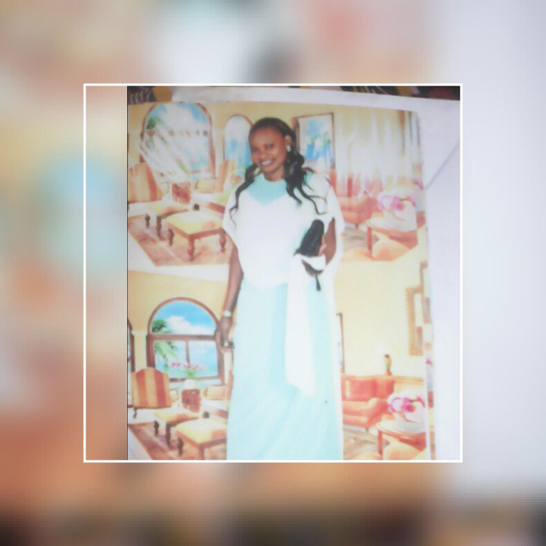 ADAMA DEMBELE (@adamade22715781) on Twitter photo 