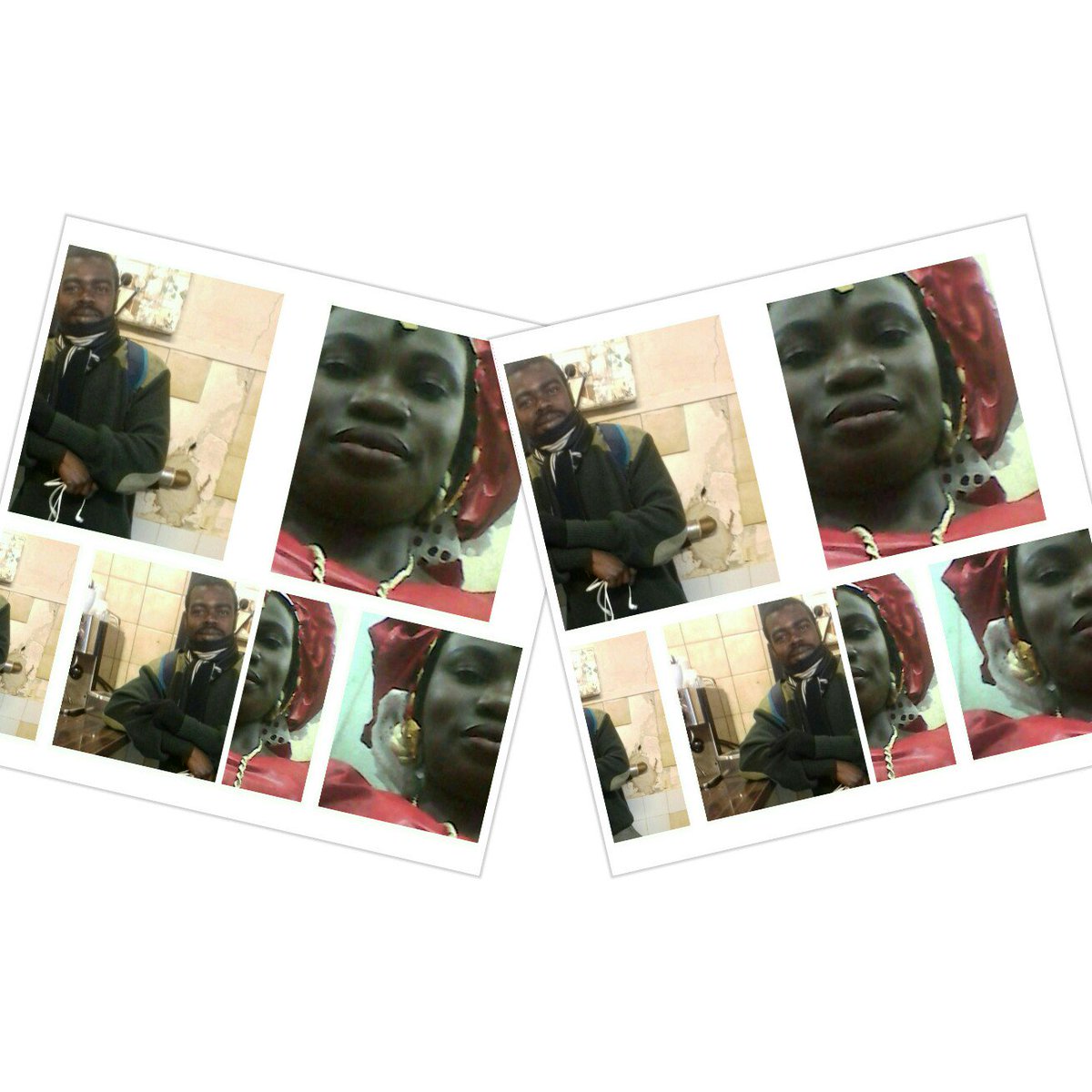 ADAMA DEMBELE (@adamade22715781) on Twitter photo 