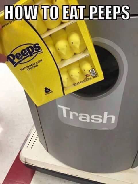 Chris B (@chrisbr37187537) on Twitter photo 