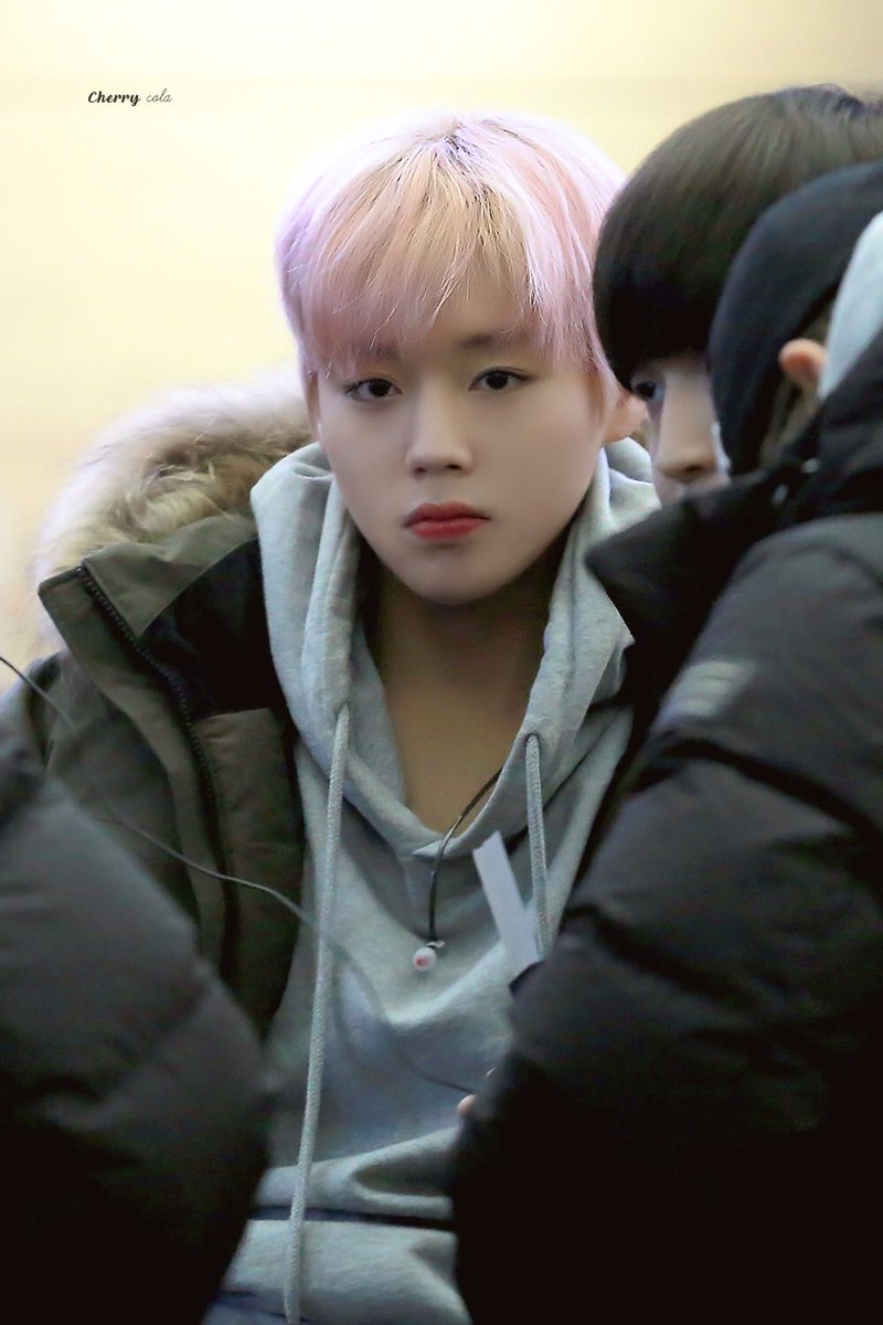 cherrycola_nw's tweet photo. 180404 울산 쇼챔 B C 구역 양도해주실 천사님 구해봅니다😭 이렇게 사랑스러운 지훈이 너무 보고싶어요🌸💕😇😭 봄맞이한 다녤 지후니 보게해주실 천사님 기다리고싶습니다😭😭 디엠주세요!! https://t.co/00zJhyfWEU