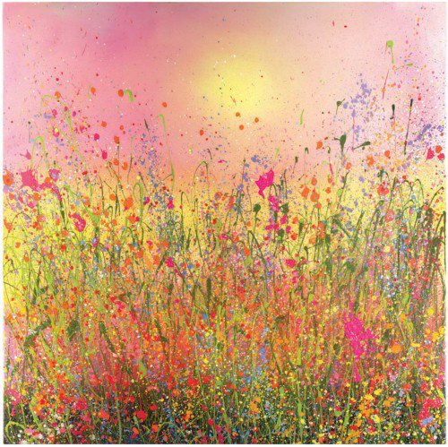 RedLobGallery's tweet photo. WIN ME! Oh You Pretty Thing – limited edition print by Yvonne Coomber. Visit Red Lobster Gallery’s Facebook page for competition details.
#RedLobsterGallery #KeepSheringhamSpecial 
https://t.co/nEdHvMO9I7 https://t.co/J9LFs2qJkJ