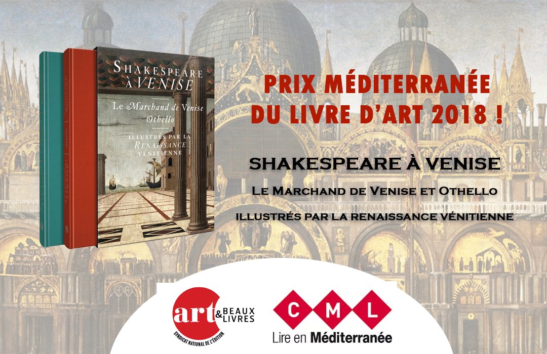 Diane de Selliers Ed tweet media