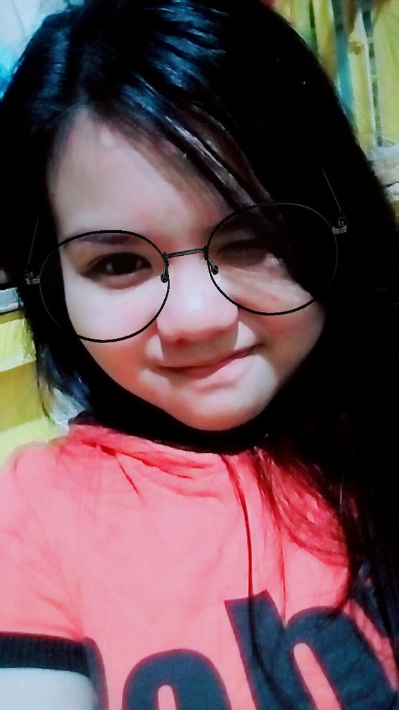 Gemie Twitter Search