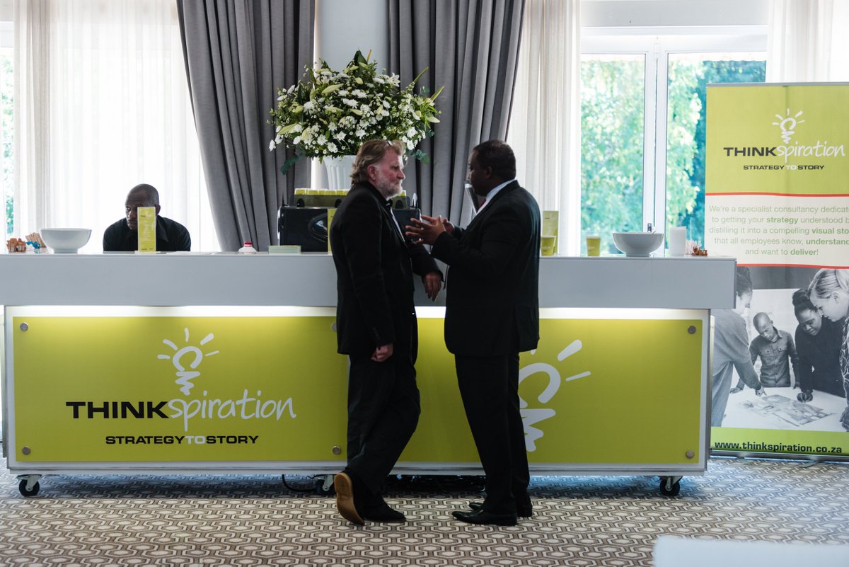 WvdMPhotography's tweet photo. @_THINKspiration were the sponsors of the amazing coffee at @CrossBorderMine Indaba 2018. #CBMSIndaba2018 @joburgindaba #eventphotography #wynandvandermerwe @HarmonyGoldNews @Implats @SBI_SouthAfrica #africansunmining @IsimiloDBO @cipsnews @phambilicm @TLSwanepoel @zbswanepoel https://t.co/h2WChkkqU5