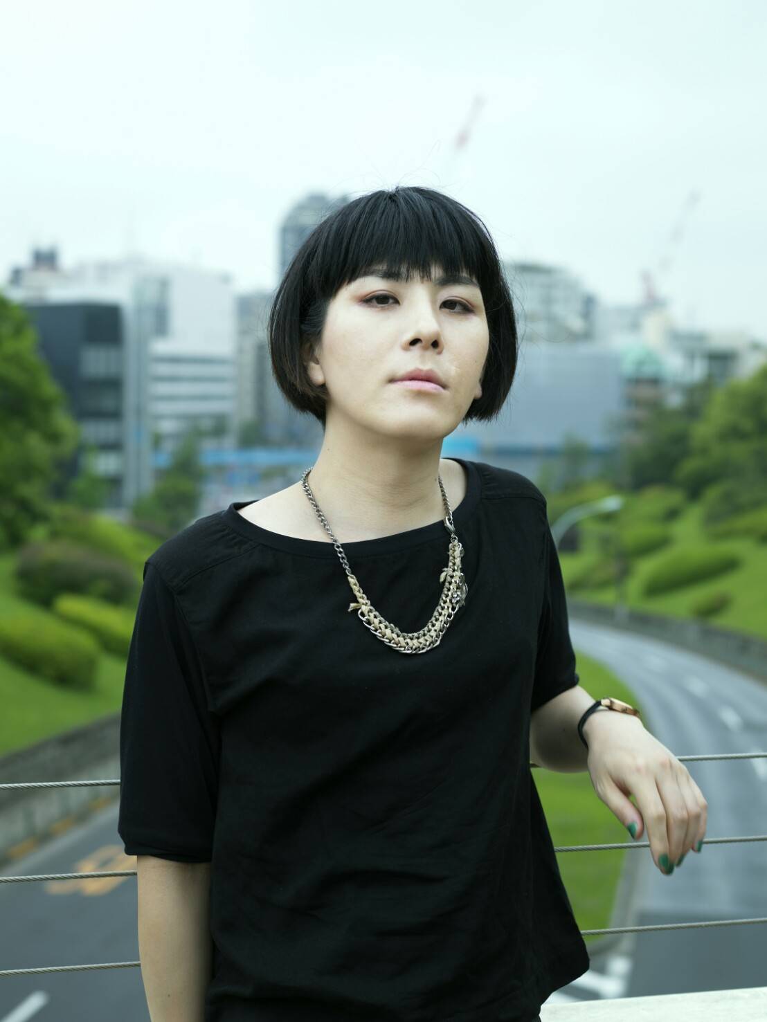 キュイ على تويتر ポストパフォーマンストーク開催決定 4月6日 金 19 30 ゲスト 鈴木みのりさん ライター 写真撮影 竹之内裕幸 4月9日 月 19 30 綾門優季 櫻井美穂 徹底解説 4月10日 火 19 30 ゲスト 額田大志さん ヌトミック主宰 東京塩麹主宰