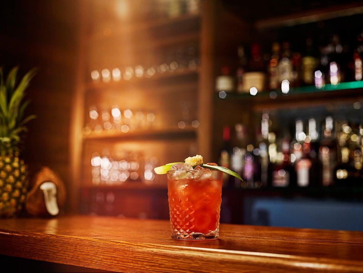 WIN A £100 TAB AT <a href="/StillwaterBar/">StillwaterBar</a> &amp; A NIGHT OF BABYSITTING!
Follow @hellomums_uk by midnight 02/04/18 AND RT this post for a chance to win! See our FB and Insta too! Ts &amp; Cs: comps.tootingdailyprss.co.uk #Tooting #Wandsworth