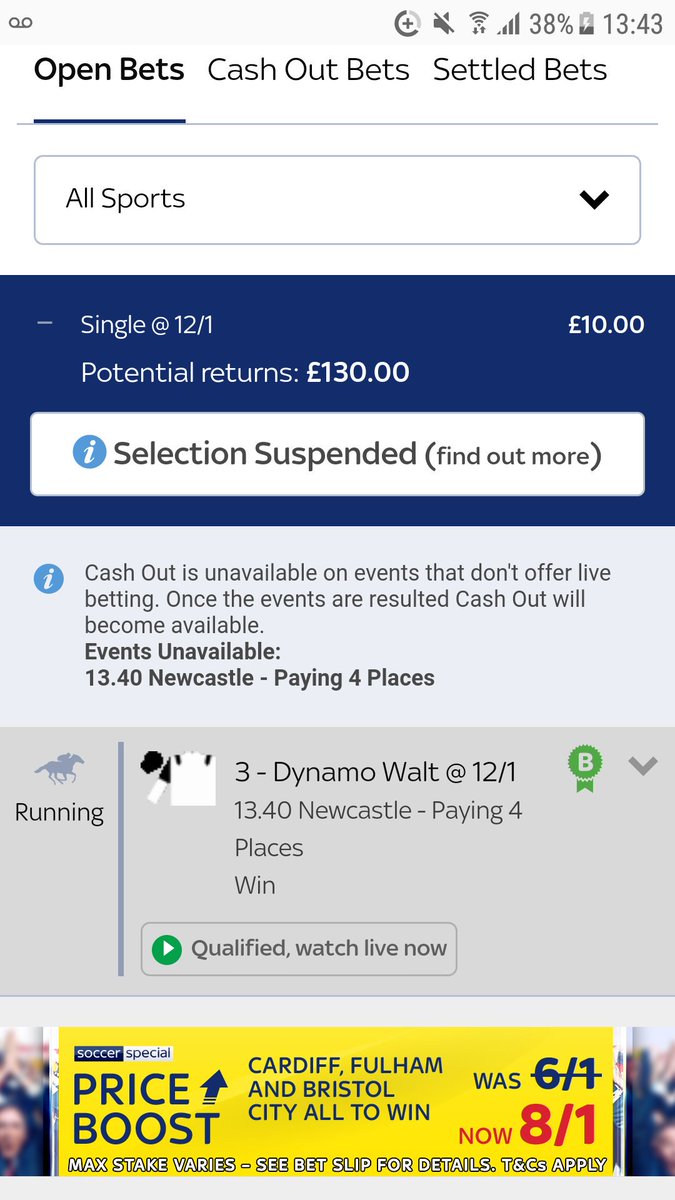 lvryma's tweet photo. @GetYourTipsOut Boom https://t.co/iPIcw6aMyo