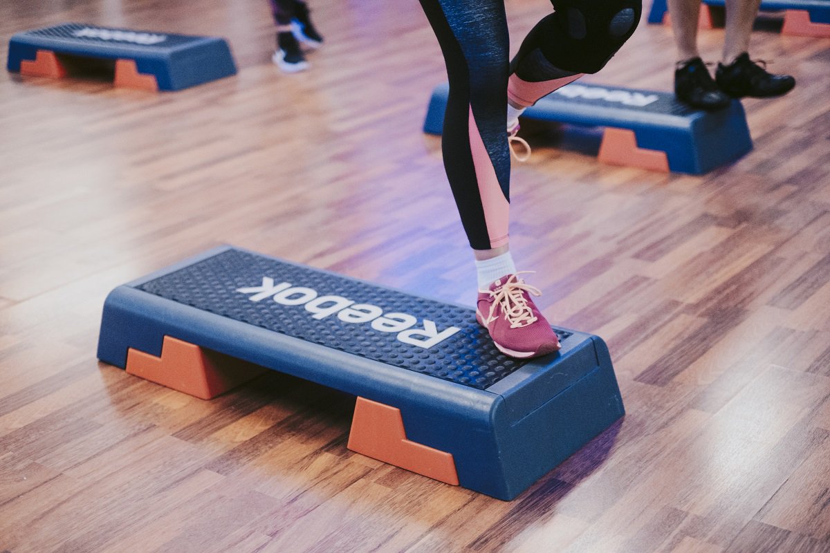 Ref_Fitness's tweet photo. 💥OFFRE D'EMPLOI : HEURES FIXES 💥

La salle CapFitness (Herstal) est à la recherche d'un moniteur pouvant donner cours de PSYCHOMOTRICITE (10h15) le samedi &amp; cours d'ABDOS-FESSIERS (17h30) et STEP (18h30) chaque mardi.

N'hésitez pas à nous contacter (04 231 05 33) ! https://t.co/a6zLg6hG2H