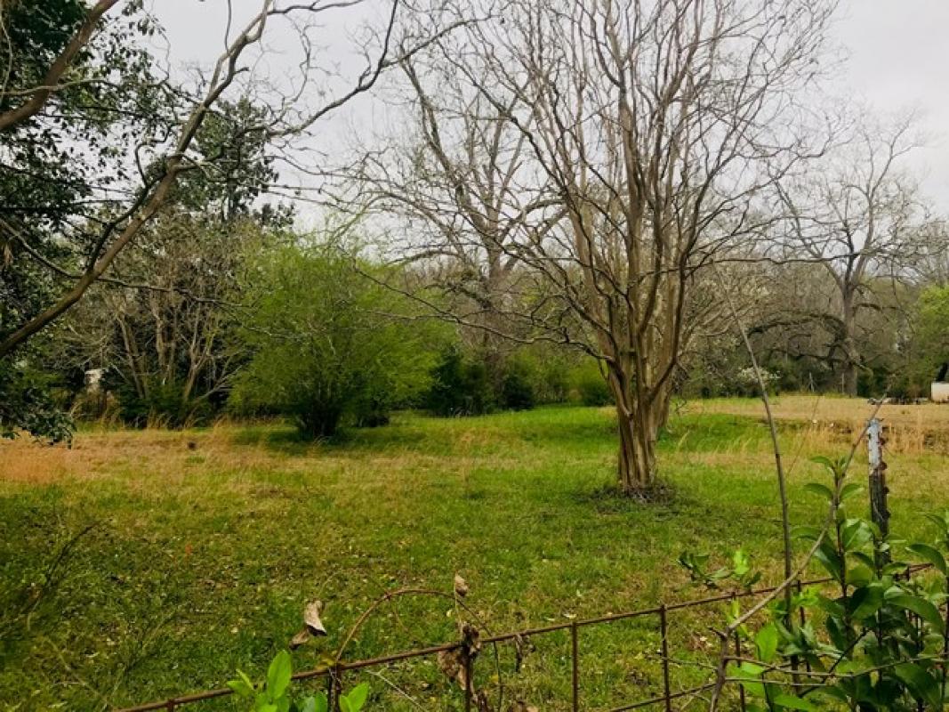 ReMaxPrimeGA's tweet photo. See a virtual tour of our listing on 531 SOUTH WASHINGTON STREET #Talbotton #GA  #reales... https://t.co/P90mEHTVus https://t.co/Y1V0CIwuuk