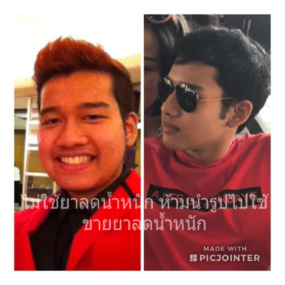 มาไกลเว่อออ จาก 82 เหลือ 62  #ไขมันหายไปมันก้จะฟินๆหน่อย #ตี้แฮปปี้ #ออกกำลังมันไม่ใช่เวย์ #howtoperfect ลดน้ําหนัก