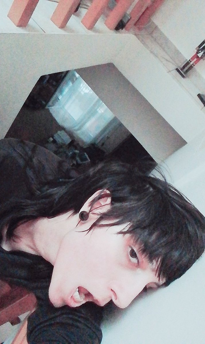 弱虫ペダルのなりきりさんと繋がりたい 弱虫ペダルのなりきりさんと繋がりたい
