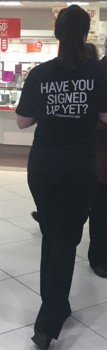 avinitlargechic's tweet image. #teamtallaght #triplepoints #easter #weekend #points #rewards @TheaCaptainCard @TPSPeople @ThePerfumeShop 🐣🐥🐣🐥🐣🐥🐣🐥🐣