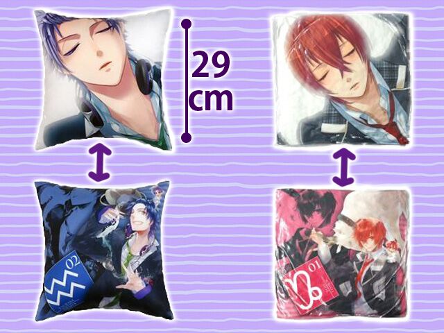 تويتر クレーンゲームアプリ トレバ على تويتر トレバ プライズ 情報 Starry Sky キス顔クッション 土萌羊 天羽翼 両面プリントでおっきな29cmのクッション ゲームスチルがそのままクッションになりました 今回は 土萌羊 天羽翼 の二人が登場 تويتر クレーンゲームアプリ トレバ على تويتر トレバ プライズ 情報 Starry Sky キス顔クッション 土萌羊 天羽翼 両面プリントでおっきな29cmのクッション ゲームスチルがそのままクッションになりました 今回は 土萌羊 天羽翼 の二人が登場