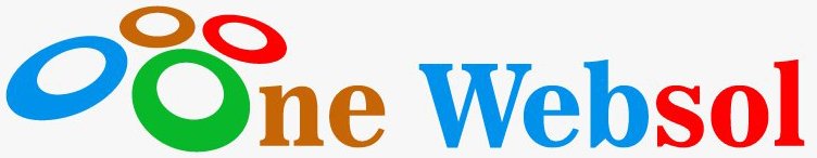 One Web Solution (@OneWebSolu) / Posts / X