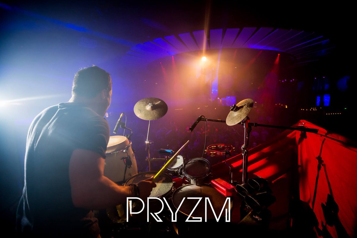 Catch me this Sat 31/3 <a href="/PRYZM_Watford/">PRYZM Watford</a> w <a href="/NathanDawe/">Nathan Dawe</a>+Sun 1/4 w <a href="/MarvinHumes/">Marvin Humes</a> in the main room for a mind-blowing 2 day Easter Special!!! 😎🥁
@djcoxyofficial <a href="/DJJamie_G/">Jamie G</a> <a href="/djnicwakefield/">Nic Wakefield</a> @NickyCuk <a href="/MusicMadDeano/">Dean Ellison</a> <a href="/KarolinaZieba/">Kay Zieba</a> <a href="/AndreasDemet/">Andreas Demetriou</a> <a href="/BrandonWhitman4/">Brandon Whitman</a>

#adrummerisnotjust4xmas
