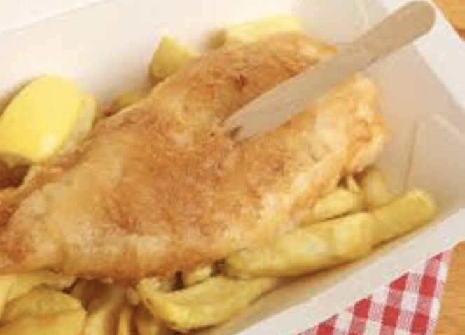 Libation Hove tweet media