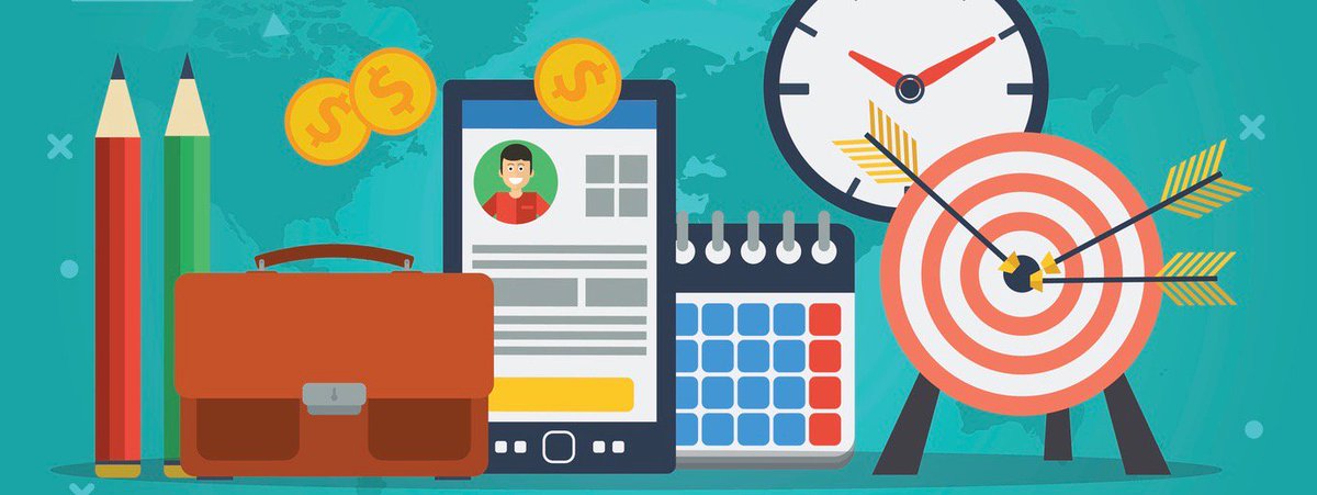 BulldogReporter's tweet photo. New study reveals brand opportunities in the Age of Amazon @CPCstrategy https://t.co/W8sasxnZ0N #PR #marketing https://t.co/OGvd1A1IjL