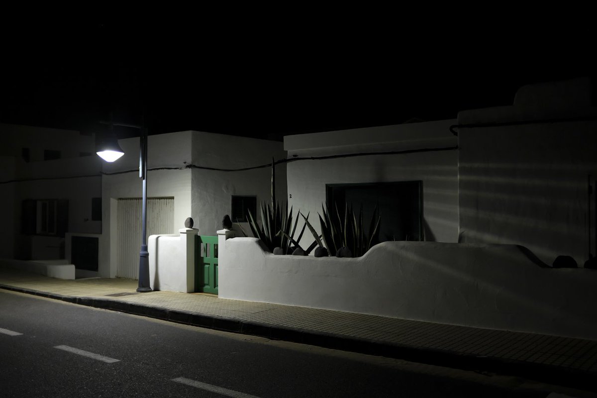 PLATEFORM's tweet image. © Luana Rigolli, Superfici Instabili (Italy)
plateformag.com/magazine/artic…