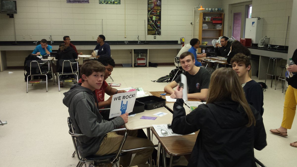 Anthony Dragon (@coachdragon08) on Twitter photo 