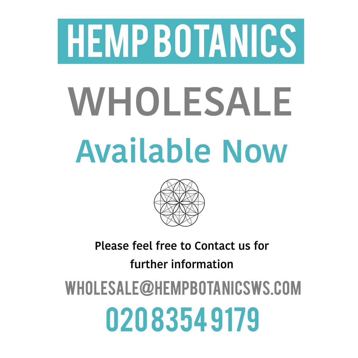 HempBotanicsUK's tweet photo. Wholesale is available now, contact us directly for further information.
#wholesale #sales #quality #ilovehempbotanics
#portobelloroad #london #cbdvape @pureratioscbd #cbdoil #cbd #feedyourecs #fullspectrum #hemp @liquidshatter @trueterpenes #shop #labtested @TheCBDistillery https://t.co/gDGttpVHQ9