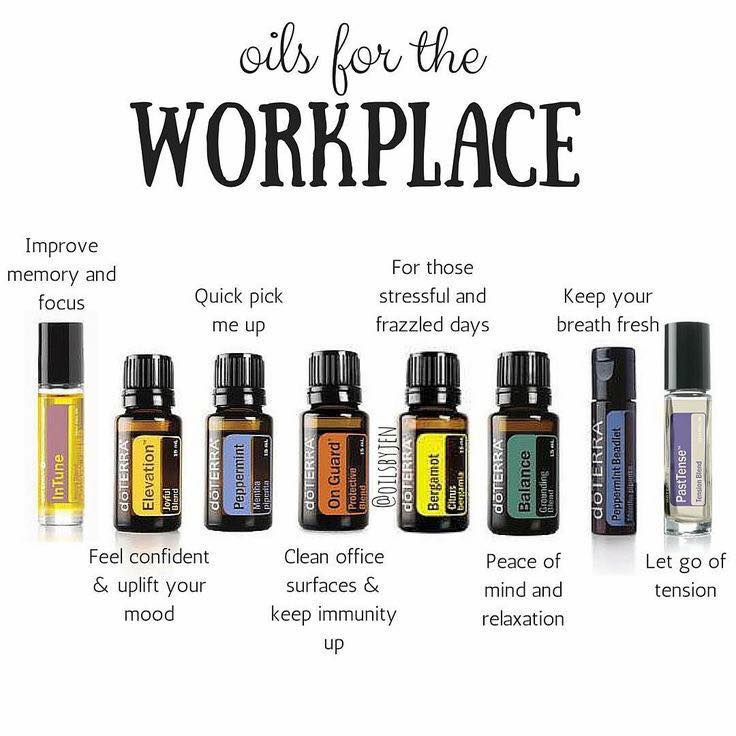 JadenCornelious's tweet photo. https://t.co/M3QbkMiitQ please check out LIKE and share my website... #essentialoils, #reiki and #crystaltherapy.. stunning #artwork, #meditations, #labyrinth courses and #handfastings... more to come too based in #QuintanaRoo :) PLS RT https://t.co/jBfire02aV