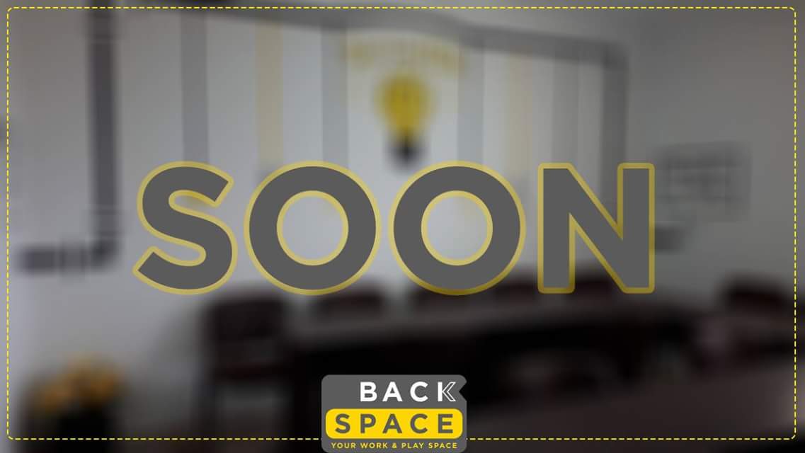 Backspacetanta's tweet photo. لو انت من طنطا يبقي التويته دي تهمك  
عشان في شغل عالي أوي وهيناسب كل المطرقعيين 

 مستنينكم في Back Space شارع سعيد أمام فتح الله أعلي Chill out  الدور التاسع عشان ��ي شغل عالي أوي وهيناسب كل المطرقعيين
 في اسانسير وملكش حجة
وهنبدأ من بكرة ولمدة أسبوع قبل ال opening وتشوف بنفسك https://t.co/GTznIHDPWB