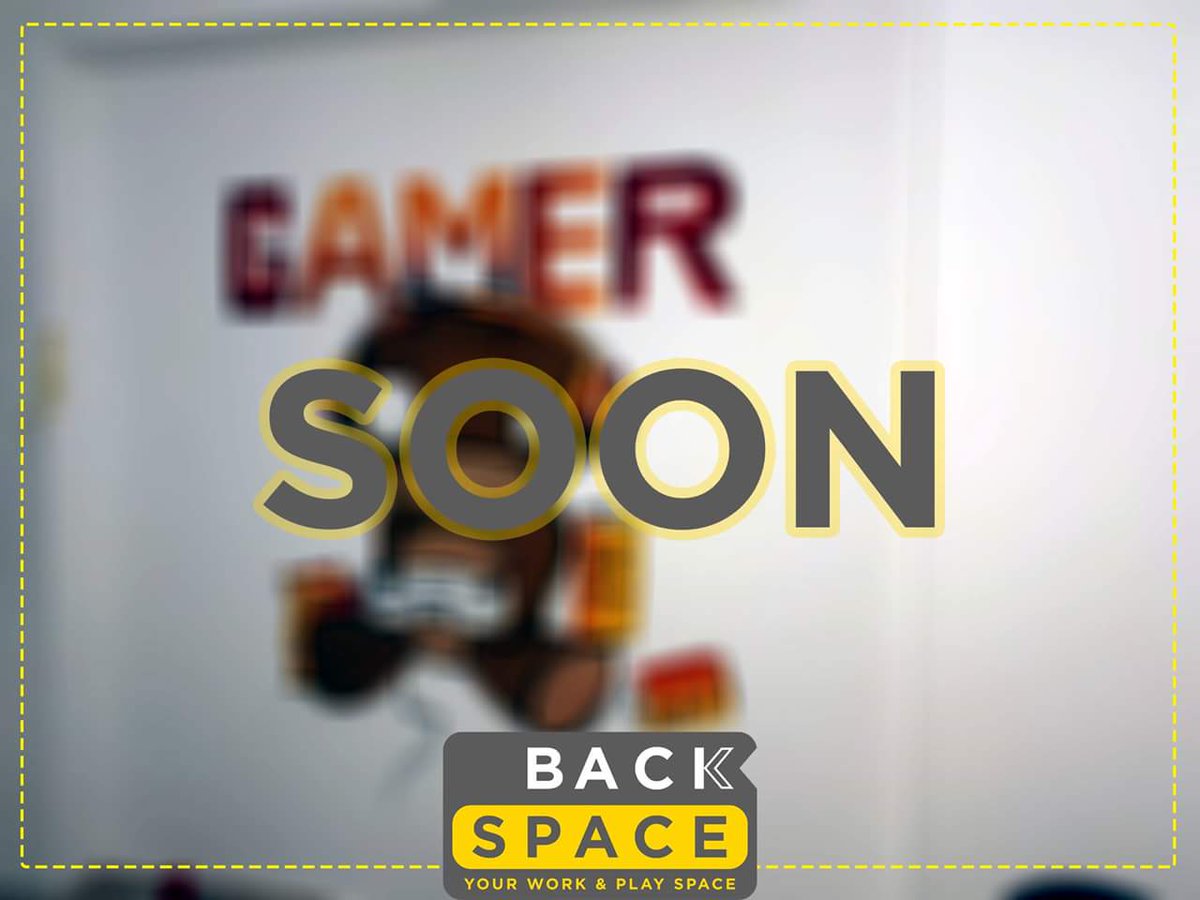 Backspacetanta's tweet photo. لو انت من طنطا يبقي التويته دي تهمك  
عشان في شغل عالي أوي وهيناسب كل المطرقعيين 

 مستنينكم في Back Space شارع سعيد أمام فتح الله أعلي Chill out  الدور التاسع عشان ��ي شغل عالي أوي وهيناسب كل المطرقعيين
 في اسانسير وملكش حجة
وهنبدأ من بكرة ولمدة أسبوع قبل ال opening وتشوف بنفسك https://t.co/GTznIHDPWB
