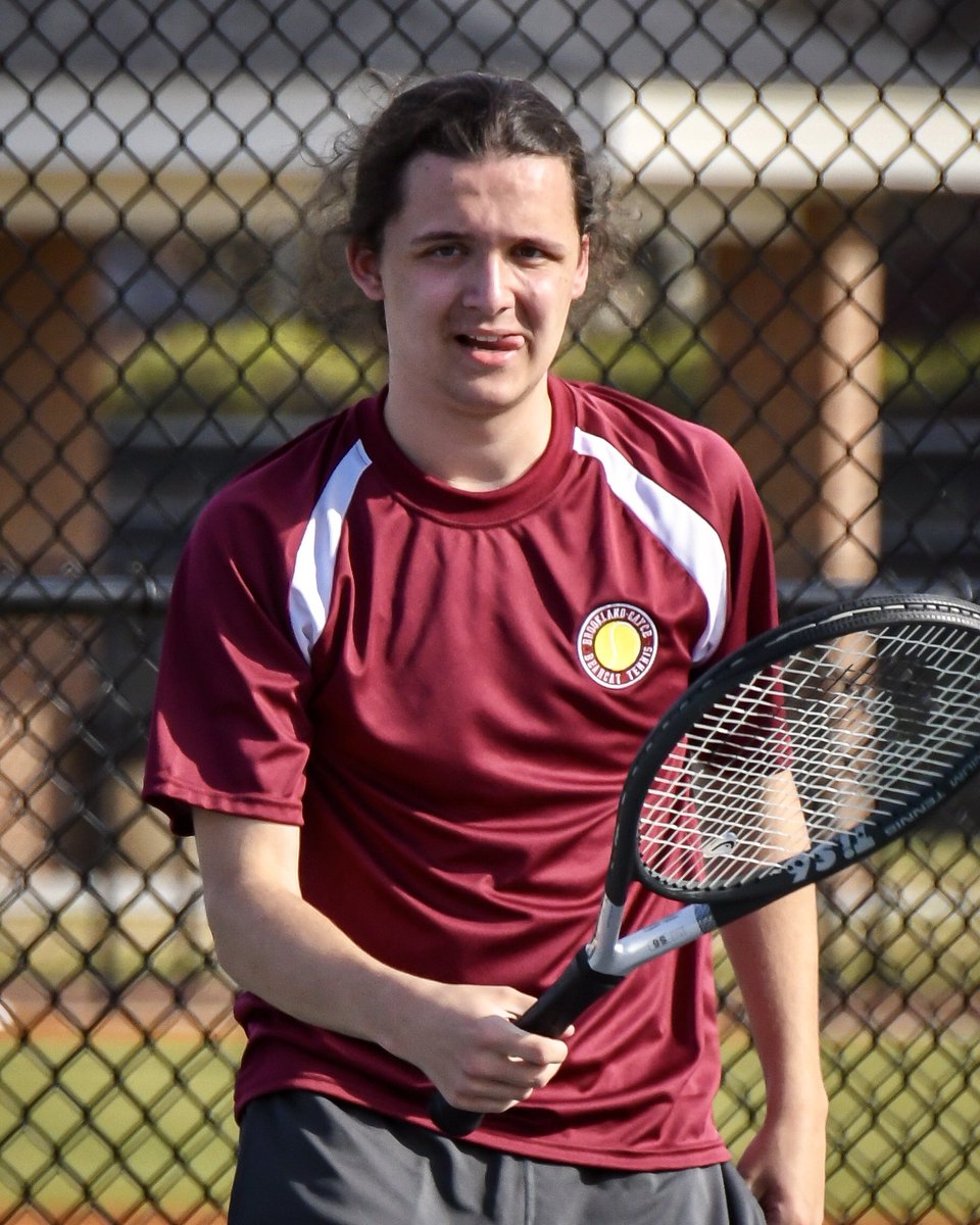 GoFlashWin's tweet photo. 🎾 Fresh from the Court! FREE photo MEMORIES of Brookland Cayce Mens Tennis vs Airport are yours at https://t.co/EYyNVKFBwN. RT and Follow. https://t.co/xm6c3KZlKh