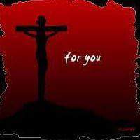 ericas7's tweet image. 