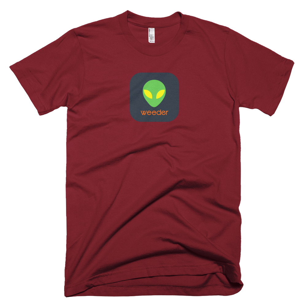 WeederFriendly's tweet photo. "TAKEN421"  T-Shirt  @WeederFriendly #IOT #takemetoyourweeder #420friendly

https://t.co/rAcJixy1Gg https://t.co/Y9oRSAuPVd
