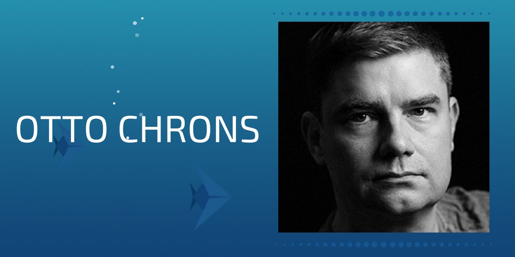 Different uses of #ScalaFiddle in the presentation by <a href="/ochrons/">Otto Chrons</a> scalar-conf.com/#talk-chrons #scala