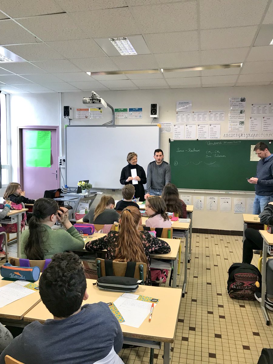 Ville d'Arras tweet media