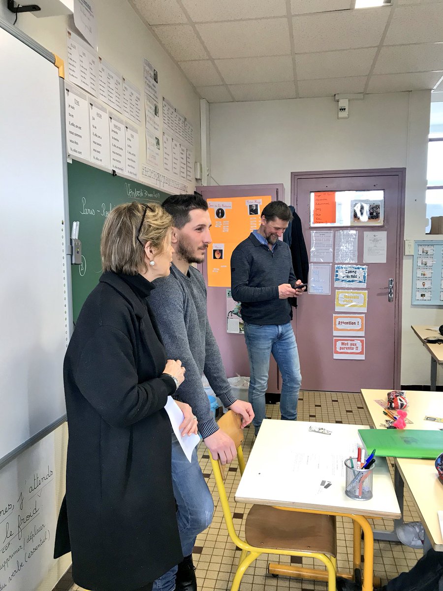 Ville d'Arras tweet media