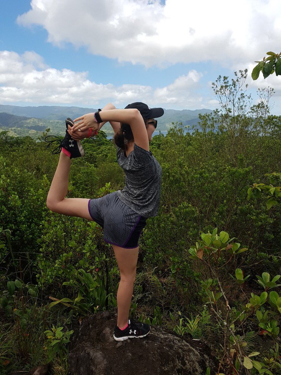 Leyla MP (@leylapotts) on Twitter photo Yoga on a volcano: ✅ Words can't express how grateful we are that <a href="/megf1221/">Meg F</a> was able to have this experience with <a href="/ElmvaleDHS/">Elmvale DHS</a> !!! Thank you so much <a href="/lindsayeburke/">Lindsay Burke</a> and <a href="/BurntGoliath/">David Burns</a> for all of your efforts to make this dream a reality!! Yoga on a volcano: ✅ Words can't express how grateful we are that <a href="/megf1221/">Meg F</a> was able to have this experience with <a href="/ElmvaleDHS/">Elmvale DHS</a> !!! Thank you so much <a href="/lindsayeburke/">Lindsay Burke</a> and <a href="/BurntGoliath/">David Burns</a> for all of your efforts to make this dream a reality!!