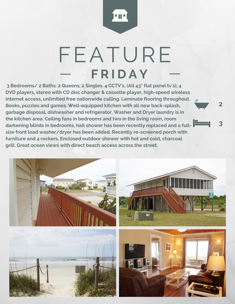 Oak Island Accommoda tweet media