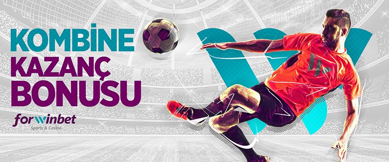 forwinbetcom's tweet photo. @Forwinbet Yenilenen Tasarımı ile yep yeni bonusları siz değerli üyelerimize sunmaya evam ediyor. Daha fazlası için https://t.co/Q5ipTVjg9X
*Arkadaşını getir Bonusu AL
*Kombine Bonusu
*20 TL deneme bonusu 
*200.000 TL ödüllü @Forwinloto https://t.co/wDcDCm4eFP