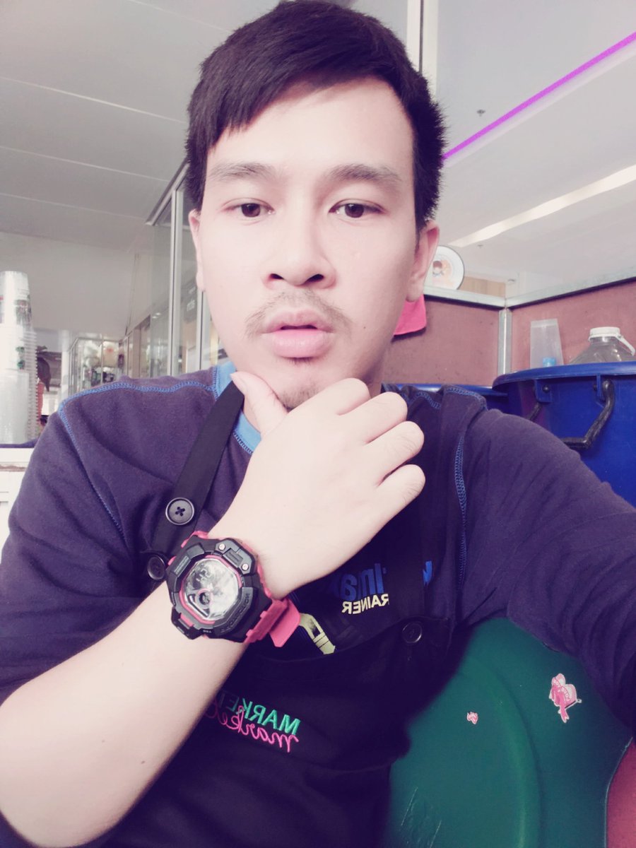 cap_golf's tweet photo. ระยอง ทักๆ... https://t.co/8MBNgaDdNz